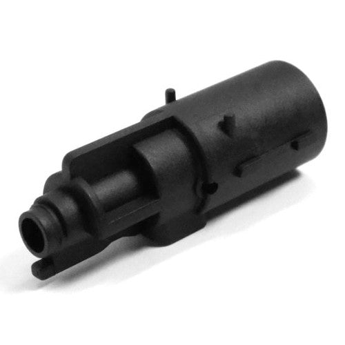 KWA KMP9/KMP9R Cylinder (Part 10)