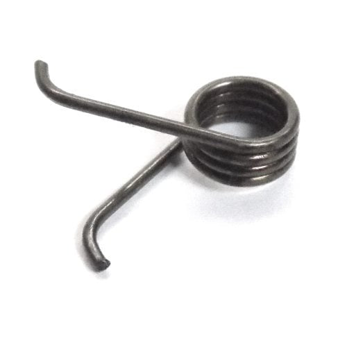 KWA KMP9 and KMP9R Take-down Clamp Spring (Part 72)