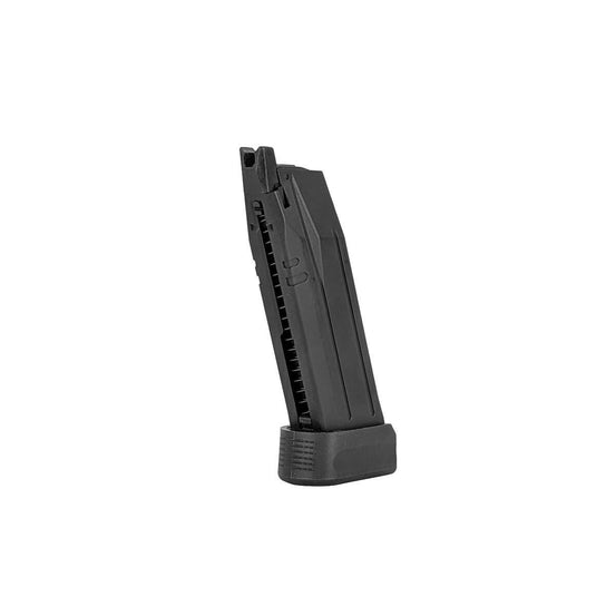 ASG CZ P-10C 22rd Magazine CO2-0