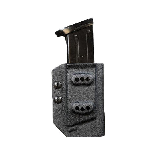 Kydex Customs MK23 Magazine Carrier