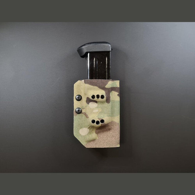 Kydex Customs FNX .45 Magazine Carrier