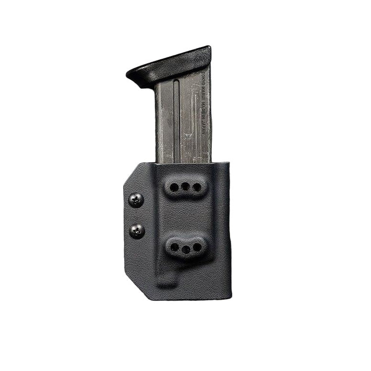 Kydex Customs HK45 Magazine Carrier
