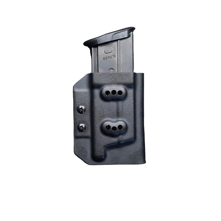 Kydex Customs FN Five-Seven Magazine Carrier