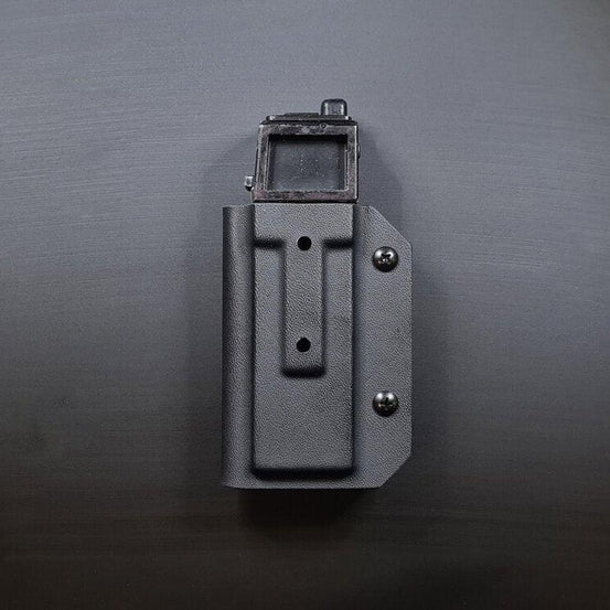 Kydex Customs KCO2 Magazine Carrier