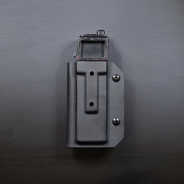 Kydex Customs KCO2 Magazine Carrier