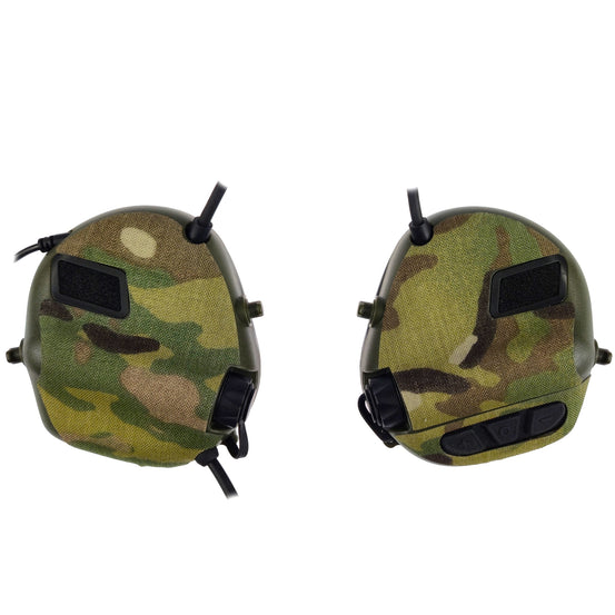 Kydex Customs Earmor M32 Plus Kit Wrap