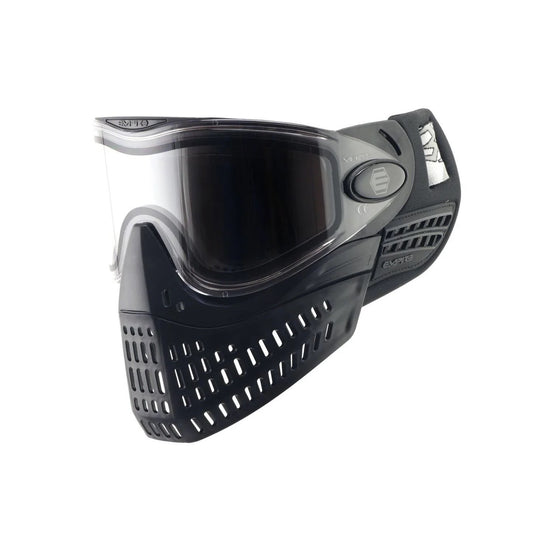Empire E-Vent Thermal Goggle - Black