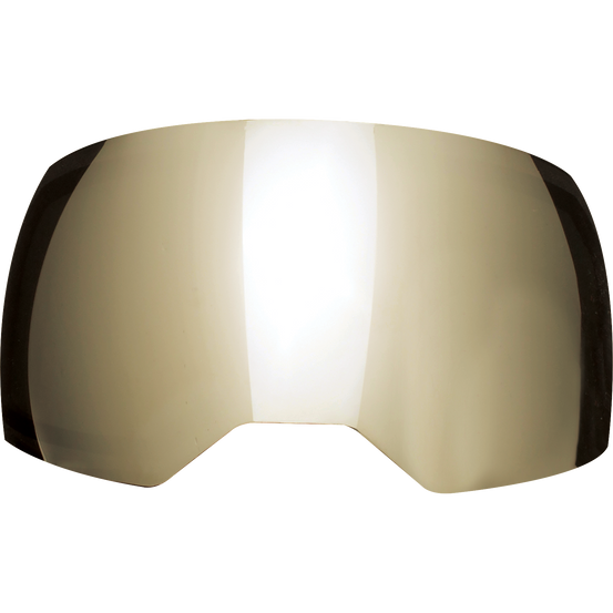 Empire EVS Thermal Lens - Black Chrome Mirror