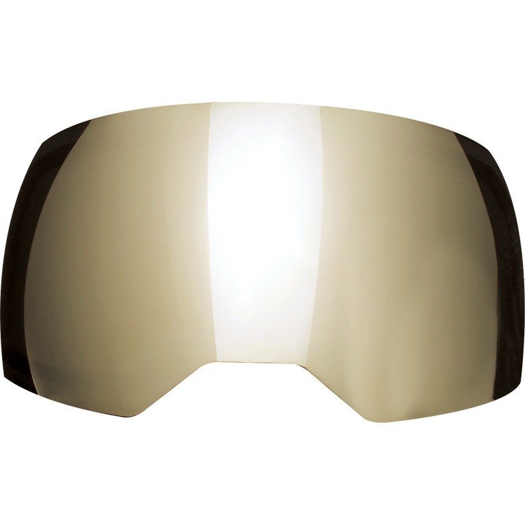Empire EVS Thermal Lens - Black Chrome Mirror