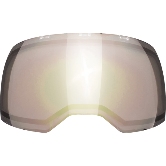 Empire EVS Thermal Lens - HD Black Mirror