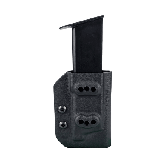 Kydex Customs Sig 226 Magazine Carrier