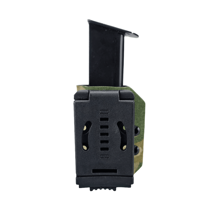 Kydex Customs Sig 226 Magazine Carrier