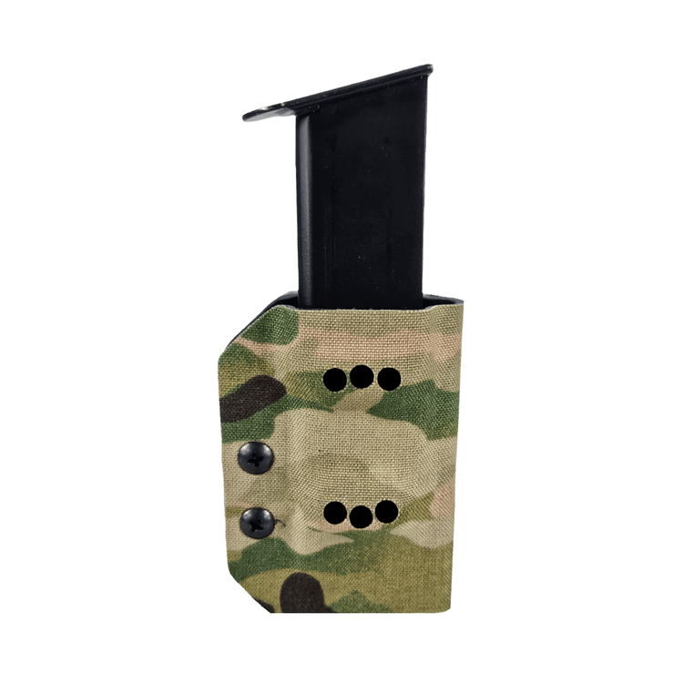 Kydex Customs Sig 226 Magazine Carrier