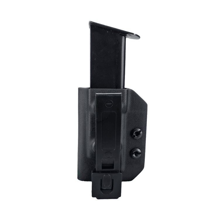 Kydex Customs Sig 226 Magazine Carrier