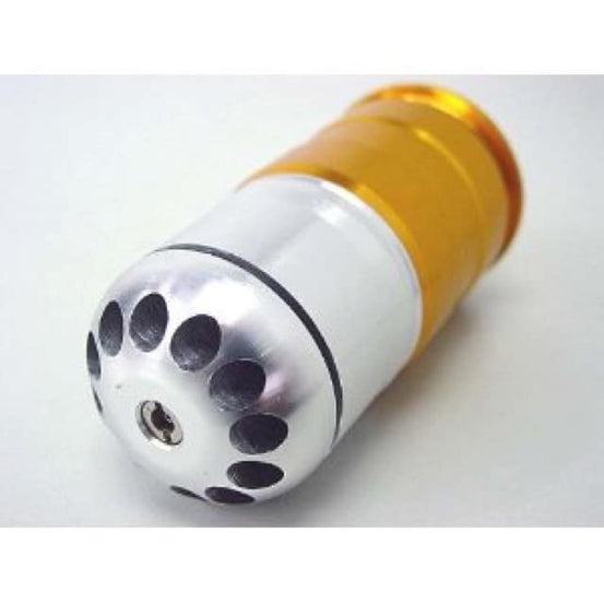 ZCI 40mm m203 moscart CO2/GAS Grenade Cartridge