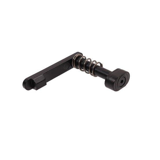 E&C M4 Magazine Release Catch for AEG's