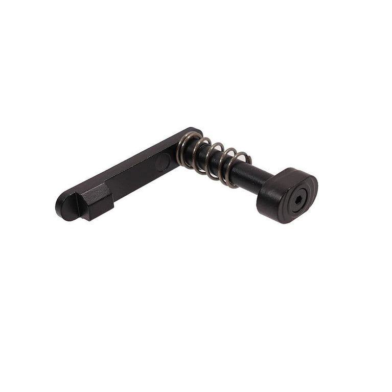 E&C M4 Magazine Release Catch for AEG's