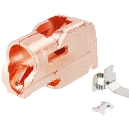 Maple leaf Hop Up Chamber Set for Marui/WE G-Series