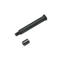 G36 Frame Lock Pin-0