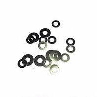 Guarder Gear Shim Set-0