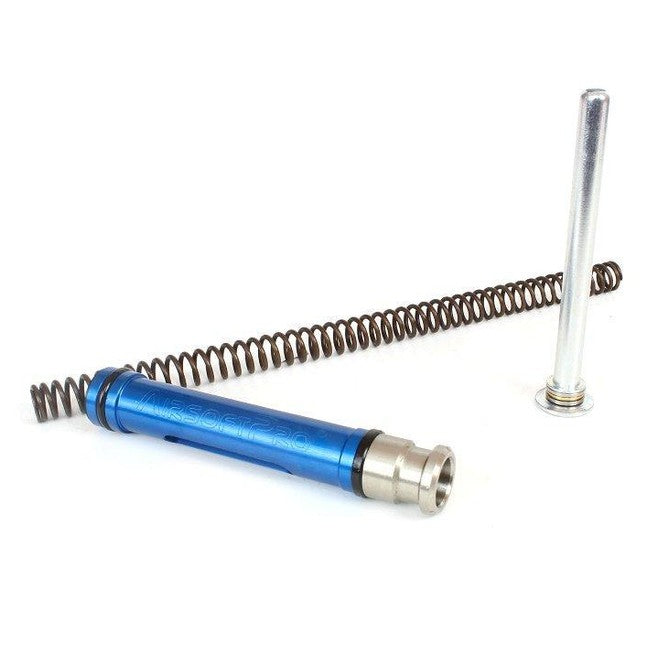 AirsoftPro Upgrade Set for L96, M24, M99 (M140)-0