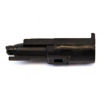 Air Nozzle (EU Auto Series)