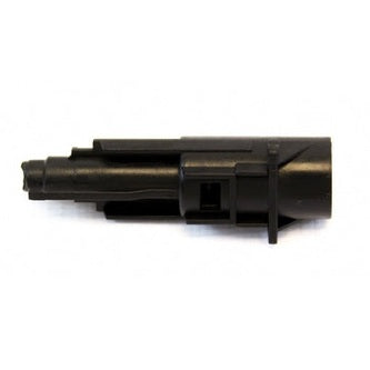 Air Nozzle (M92 Gen1 Series)