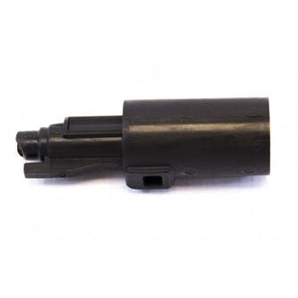 Air Nozzle (EX-S Series)