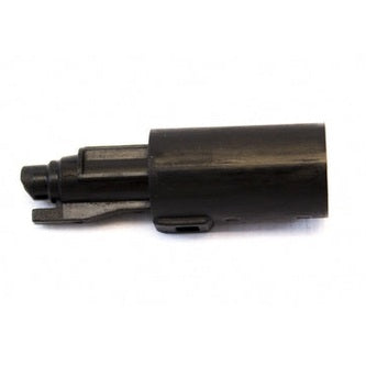 Air Nozzle (EX-L Series)