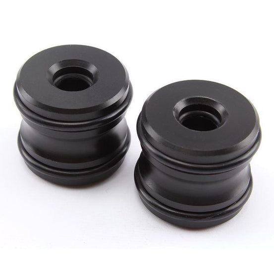 AirsoftPro Large inner barrel spacer 26mm- 2pcs-0