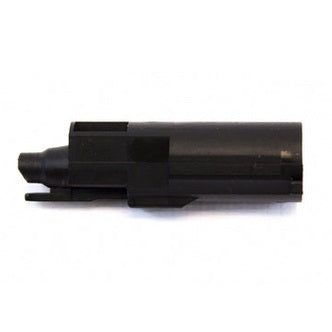 Air Nozzle (F226 Series)
