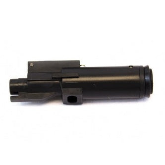 Air Nozzle (Browning Series)