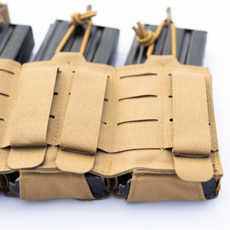 Shinto Vector Mag Panel (Layer 3)