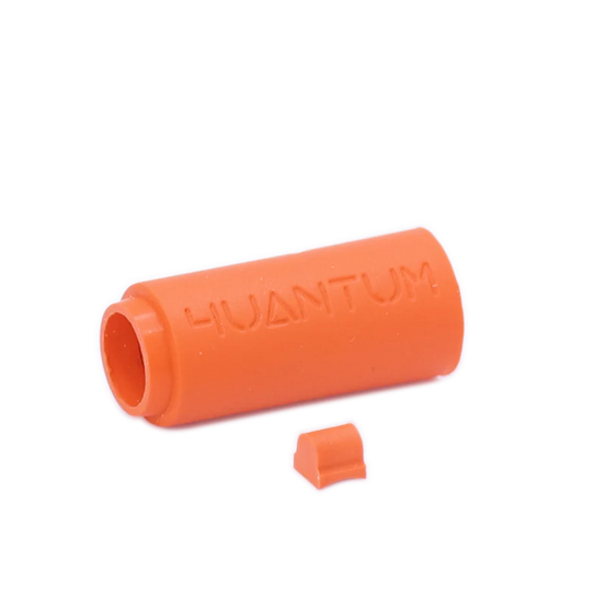 4uantum Friction pro High performance AEG Hop bucking-0