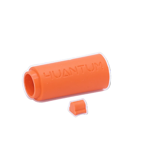 4uantum Friction pro High performance AEG Hop bucking-0