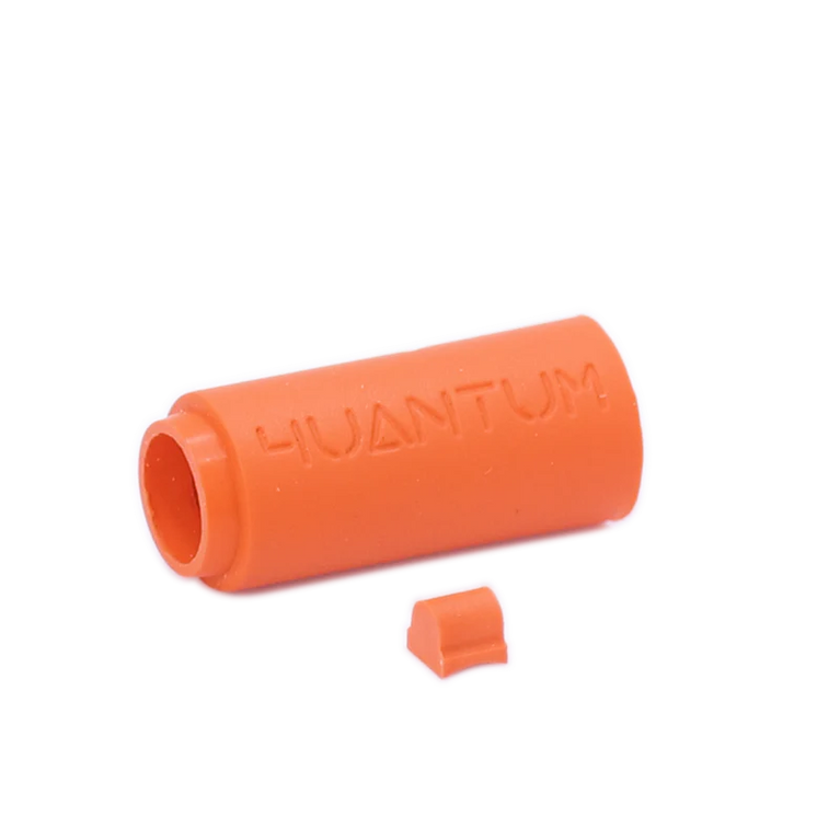 4uantum Friction pro High performance AEG Hop bucking-0