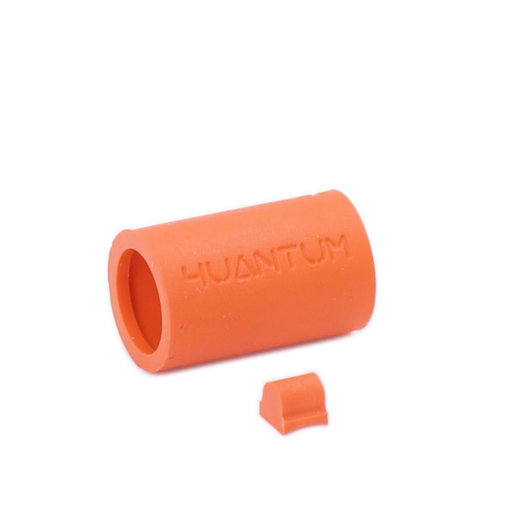 4uantum Friction pro High-Performance GBB Bucking-0