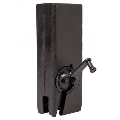 ACM Cyclone M4 Speedloader-0