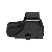 ACM 551 Style sight-0