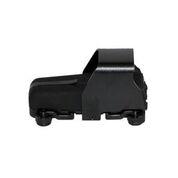 ACM 553 Style sight-0