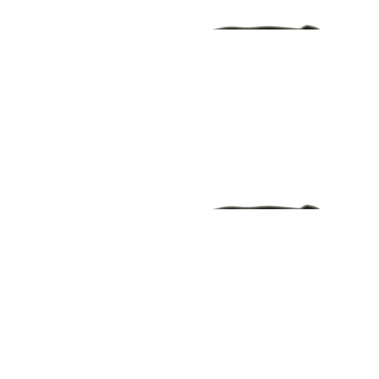 Battle Pro's Protective Eyewear (No Insert) (Smoked-Green)