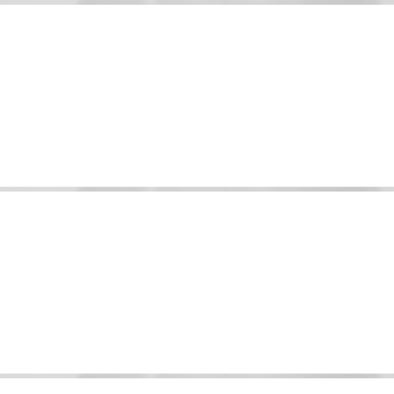 Battle Visor Dual Lens Protective Eyewear (Clear-Tan)