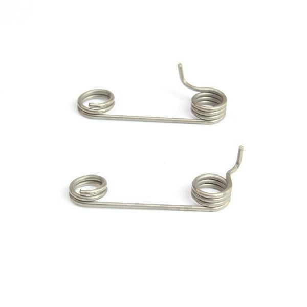AirsoftPro Piston Sear springs for Airsoft pro trigger set- 2pcs-0