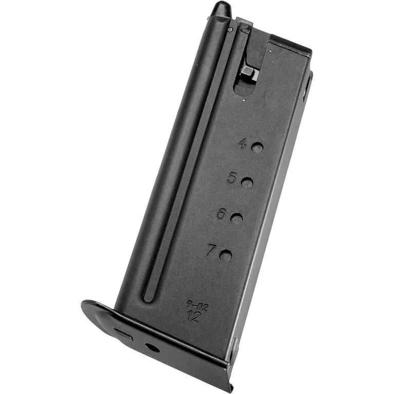 Tokyo Marui Desert Eagle Spare Magazine