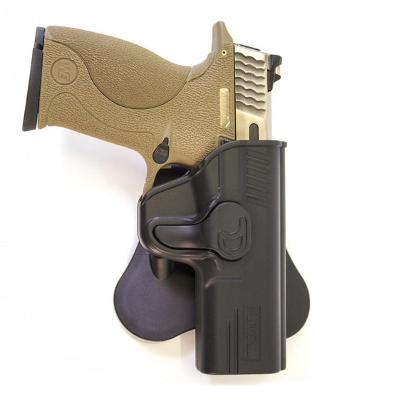 Nuprol Big bird Series holster-0