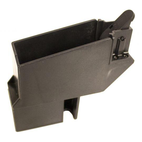 Nuprol Ultra Fast loader Adaptor - G36-0