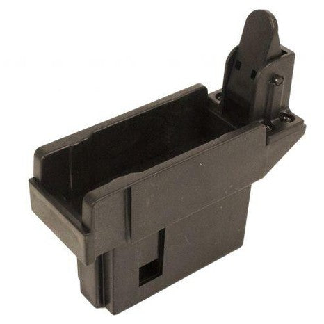 Nuprol Ultra Fast loader Adaptor - AK-0