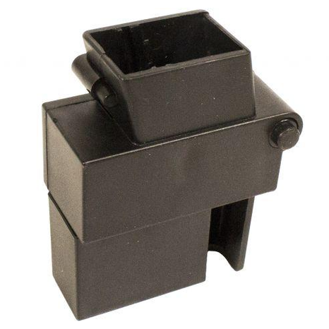 Nuprol Ultra Fast loader Adaptor - MP5-0