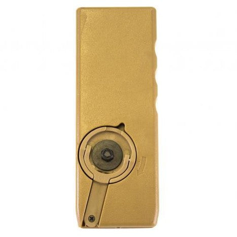 Nuprol Ultra M4 Fast loader (BB speed loader)- Tan-0