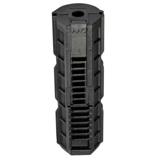 Action Army Nylon & Fibreglass AEG 14 Tooth Piston